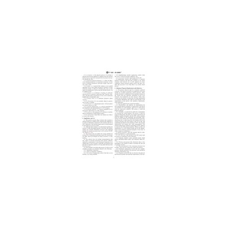 ASTM F1461-93(2005)e1