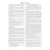 ASTM F1461-93(2005)e1