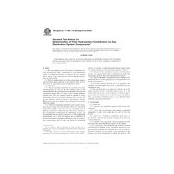 ASTM F1398-93(2005)