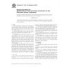 ASTM F1398-93(2005)