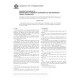 ASTM F1397-93(2005)