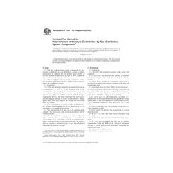 ASTM F1397-93(2005)