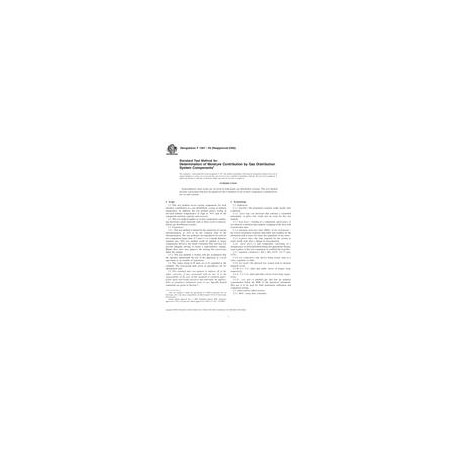 ASTM F1397-93(2005)