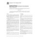 ASTM F1396-93(2005)