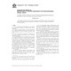 ASTM F1394-92(2005)