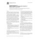 ASTM E329-05