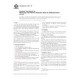 ASTM E263-05