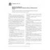 ASTM E263-05