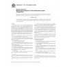 ASTM F1376-92(2005)