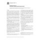 ASTM E2387-05