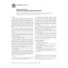 ASTM E2387-05
