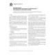 ASTM E2420-05