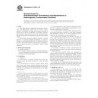 ASTM E2420-05