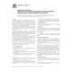 ASTM E2366-05