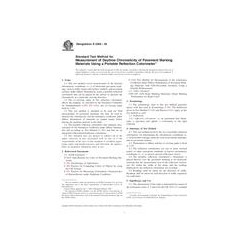 ASTM E2366-05