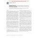 ASTM E2059-05