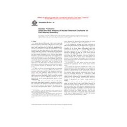 ASTM E2059-05