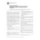 ASTM E2367-05