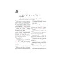 ASTM E2367-05