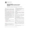 ASTM E2367-05
