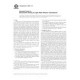 ASTM E2006-05