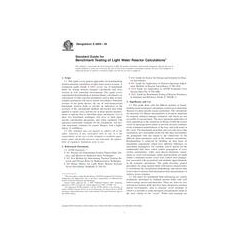 ASTM E2006-05