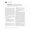 ASTM E2006-05