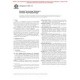 ASTM E2035-05