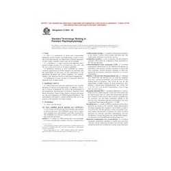 ASTM E2035-05