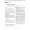 ASTM E2035-05