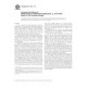ASTM E1921-05