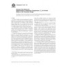 ASTM E1921-05