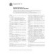 ASTM B863-05e1