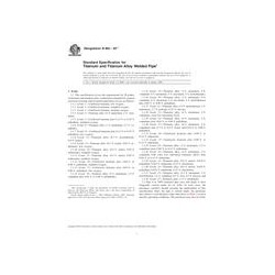 ASTM B862-05e1