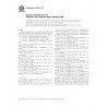 ASTM B862-05e1