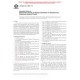 ASTM E2005-05