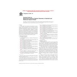 ASTM E2005-05