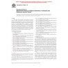 ASTM E2005-05