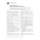 ASTM B861-05e1