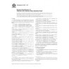 ASTM B861-05e1