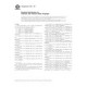 ASTM B381-05e1