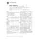 ASTM B348-05e1
