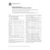 ASTM B348-05e1