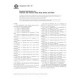 ASTM B265-05e1