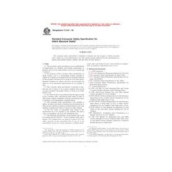 ASTM F2167-05