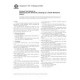 ASTM F1997-99(2005)