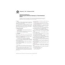 ASTM F1997-99(2005)