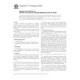 ASTM F19-64(2005)e1