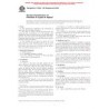 ASTM D2252-96(2005)