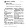 ASTM D1195-93(2004)